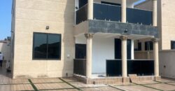5 bedroom at tantra hills