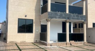 5 bedroom at tantra hills