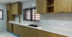 5 bedroom at tantra hills