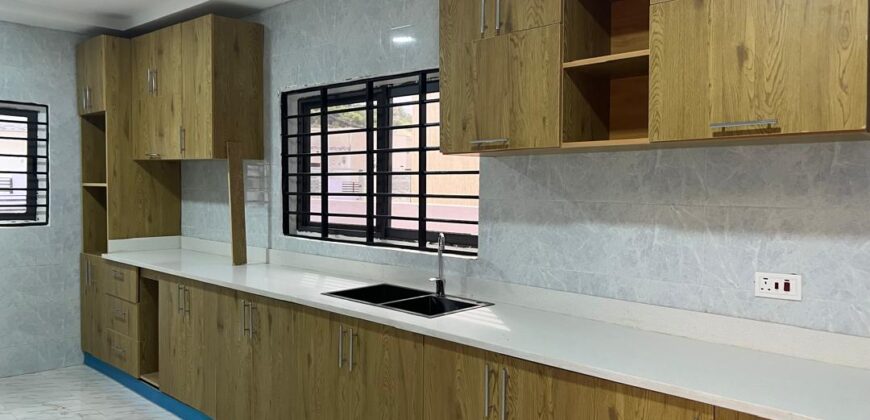 5 bedroom at tantra hills